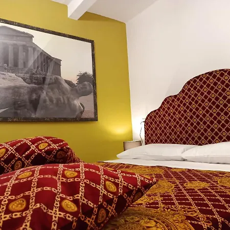 A Cantunera Littlehouse بيت للعطل *